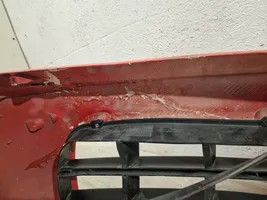 Ferrari 360 Zderzak przedni 64861600