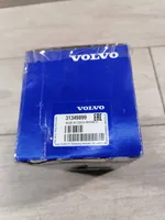 Volvo XC90 Serratura portiera posteriore 31349899