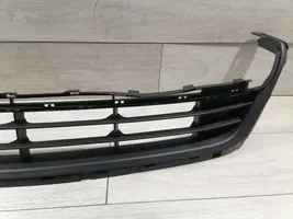 KIA Carens III Grille inférieure de pare-chocs avant 86561A4810