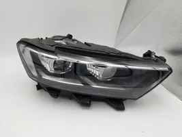 Volkswagen T-Roc Lampa przednia 2GA941036D