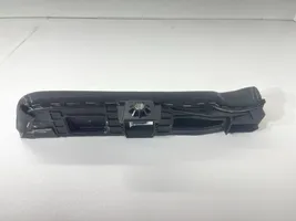 Mercedes-Benz C AMG W205 Rear beam A2059203802