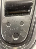 Audi Q5 SQ5 Other interior part 80A837915
