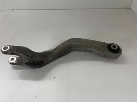 Mercedes-Benz C AMG W205 Rear upper control arm/wishbone A2053520501