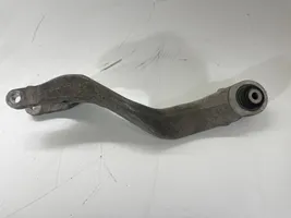 Mercedes-Benz C AMG W205 Rear upper control arm/wishbone A2053520501