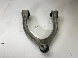 Mercedes-Benz GLC X253 C253 Braccio di controllo sospensione anteriore inferiore/braccio oscillante A2053305601