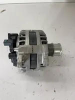 Volkswagen Golf VIII Generatore/alternatore 05E903027B