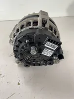 Volkswagen Golf VIII Generatore/alternatore 05E903027B