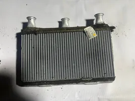 BMW M6 Radiateur de chauffage 6921139