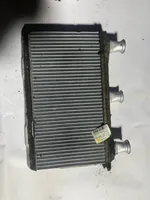 BMW M6 Radiateur de chauffage 6921139