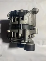 BMW M6 Generatore/alternatore 8571358