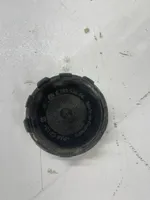 BMW X1 F48 F49 Original wheel cap 6783536