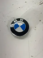 BMW X1 F48 F49 Original wheel cap 6783536