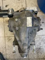 BMW M4 F82 F83 Mechanizm różnicowy tylny / Dyferencjał 2289970