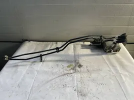 BMW 6 E63 E64 Transmission/gearbox oil cooler 7534896