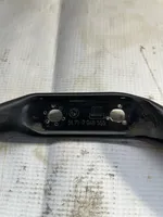 BMW 6 E63 E64 Kita variklio skyriaus detalė 7046555