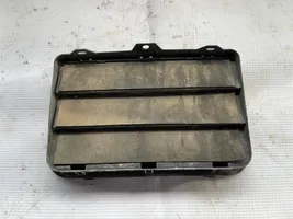 BMW 6 E63 E64 Sonstiges Einzelteil Exterieur 64228377280