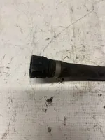 BMW M3 Coolant pipe/hose 7838215