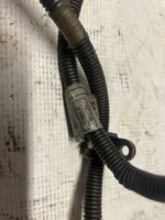 BMW M3 Kabel wysokiego napięcia 7839665