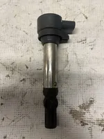 BMW M3 High voltage ignition coil 7841754