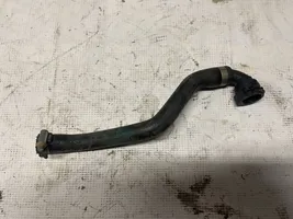 BMW M3 Coolant pipe/hose 2223538