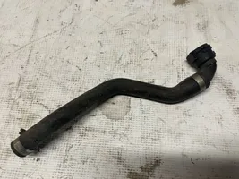 BMW M3 Coolant pipe/hose 2223538