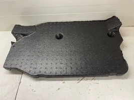 BMW X5 F15 Trunk/boot floor carpet liner 9137761