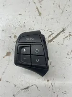 Volvo XC60 Przełącznik / Przycisk kierownicy 31334456