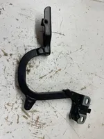 BMW i3 Cerniera portellone posteriore/bagagliaio 7299168