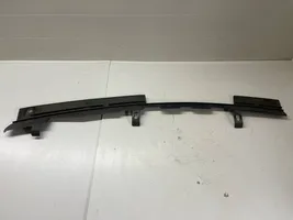 BMW 3 E46 Rear bumper lower part trim 7895234