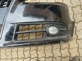 Audi A4 S4 B6 8E 8H Zderzak przedni 8e0807437