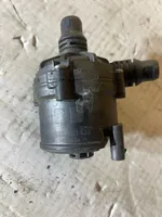 BMW 8 G15 Electric auxiliary coolant/water pump 9424349