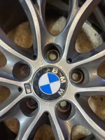BMW 4 F36 Gran coupe R20 alloy rim 6796265
