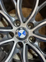 BMW 4 F36 Gran coupe Cerchione in lega R20 6796265