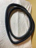 BMW 4 F36 Gran coupe Rubber seal loading door 7401893