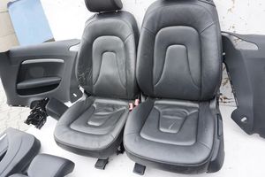 Audi A5 8T 8F Juego del asiento 