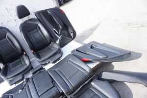 Hyundai i40 Seat set 