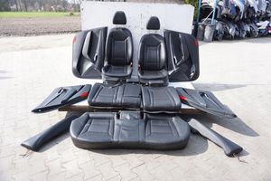 Hyundai i40 Seat set 