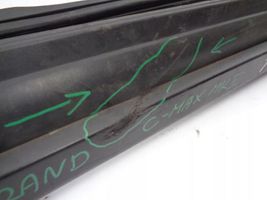 Ford C-MAX II Front sill (body part) 