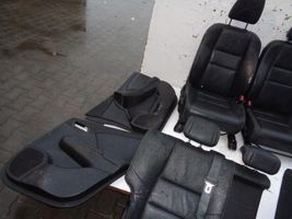 Honda Civic IX Seat set 