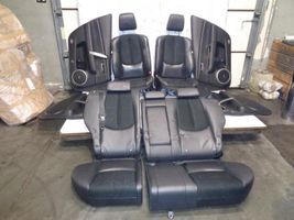 Mazda 6 Seat set 