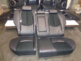 Mazda 6 Seat set 