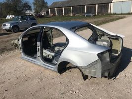 Seat Toledo I (1L) Galinis ketvirtis 