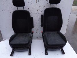 Ford Galaxy Set sedili 