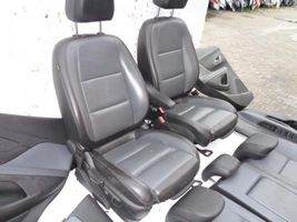 Opel Mokka X Garnitures, kit cartes de siège intérieur avec porte 
