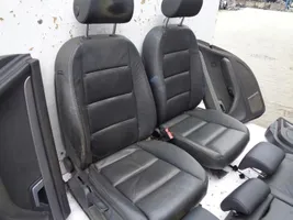 Audi A4 S4 B5 8D Seat set 