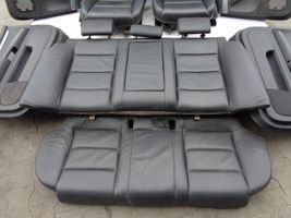 Audi A4 S4 B5 8D Seat set 