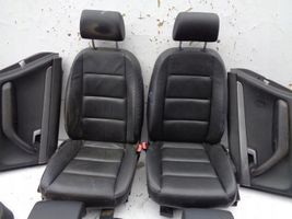 Audi A4 S4 B5 8D Seat set 