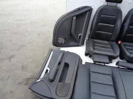 Audi A4 S4 B5 8D Seat set 