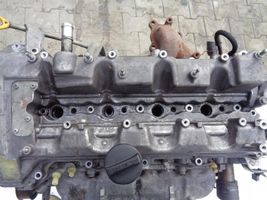 Lexus IS IV XE40 Motor 