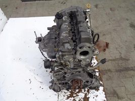 Lexus IS IV XE40 Motor 